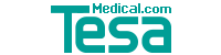 tesamedical