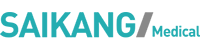 saikangmedical